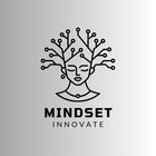 mindset-IA